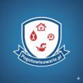 My Blog